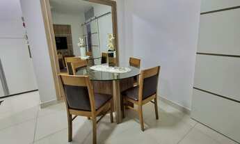 Imagem 2: Apartamento Padrão