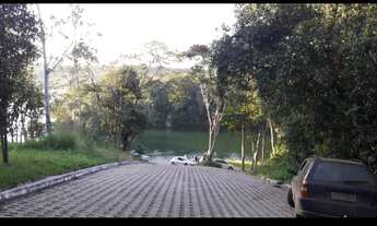 Imagem 4: Vendo ágio de terreno próximo ao outlet Premium