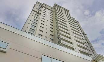 Imagem: Residential / Apartment em Itajaí