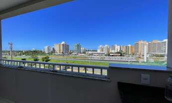 Imagem 3: Vila Allegro / Dois quartos / Nascente