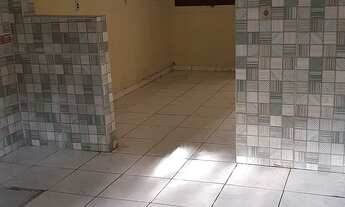 Imagem 2: Alugo casa no Tabuleiro dos Martins