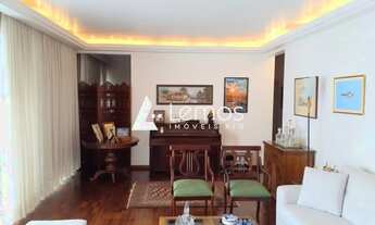 Imagem 6: Apartamento a venda em Rio de Janeiro