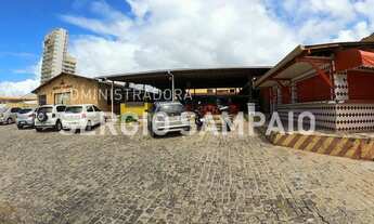 Imagem: Última chance Loja para Alugar - Piatã