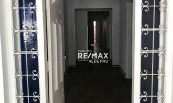 Imagem 5: Casa com 3 quartos para alugar, 380 m² por R$ 8.000/mês - Jardim Planalto - Campinas/SP