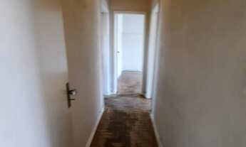 Imagem 2: Apartamento no Centro 113m² 2 Dormitórios, 2 Banheiros e 1 Vaga