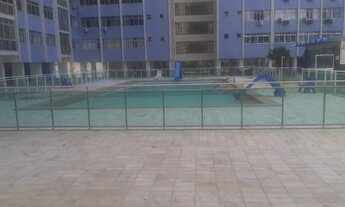 Imagem 6: Quartos Mobiliados à beira mar de Boa Viagem