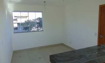 Imagem 4: BELO HORIZONTE - Apartamento Padrão - MARIA HELENA