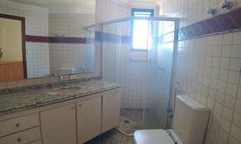 Imagem 7: CUIABá - Apartamento Padrão - Quilombo