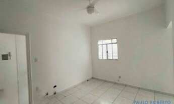 Imagem: APARTAMENTO - POMPÉIA - SP