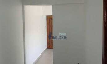 Imagem 3: Apartamento com 2 dormitórios à venda, 55 m² por R$ 373.000,00 - Vila Mascote - São Paulo