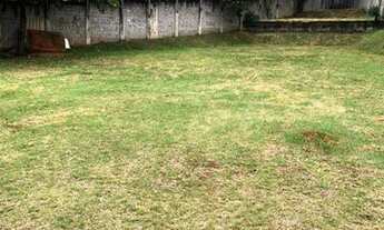 Imagem 6: AREA - JARDIM JUSSARA - SP