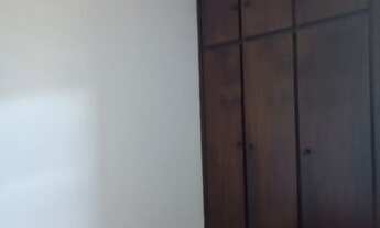 Imagem 6: Apartamento com 3 dormitórios, 70 m² - venda por R$ 180.000,00 ou aluguel por R$ 700,00/mê