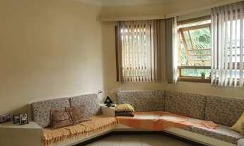 Imagem 7: Sobrado à venda, Parque dos Príncipes, São Paulo, SP