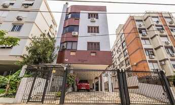 Imagem: Apartamento em Higienópolis