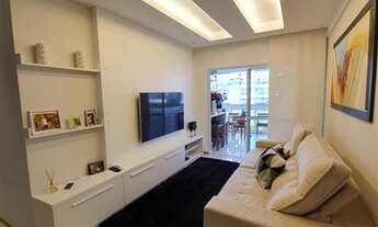 Imagem 3: Apartamentos à venda em Niteroi/RJ - Compre o seu apartamentos aqui!