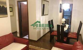 Imagem 5: Apartamento a venda em Rio de Janeiro