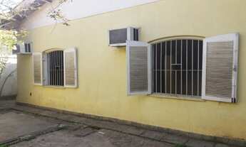 Imagem 4: Casa térrea à venda, Santo Amaro, São Paulo - SP