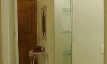 Imagem 6: Apartamento para Aluguel - Barra da Tijuca - Marapendi, 2 Quartos, 86 m2