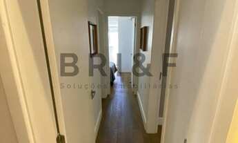 Imagem 4: Apartamentos com 3 Quartos e 4 banheiros à Venda em Vila Andrade