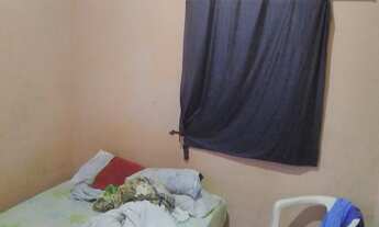 Imagem 2: Casa Casa com 2 dormitórios