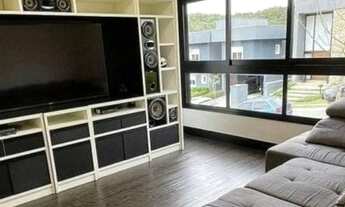 Imagem 3: Casa em Condomínio para Venda em Barueri, Alphaville, 4 dormitórios, 2 suítes, 6 banheiros