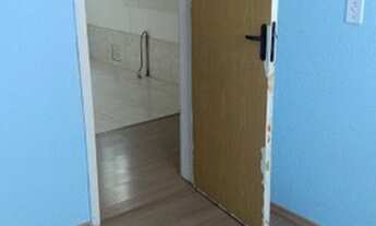 Imagem 3: Apartamento 1 quarto