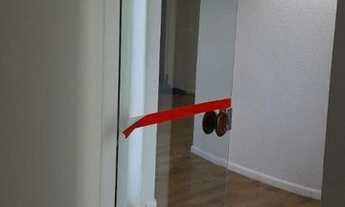 Imagem 4: CONJUNTO COMERCIAL NO BROOKLIN 204M²