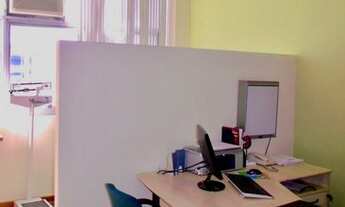 Imagem 3: COMERCIAL - BELA VISTA - SP