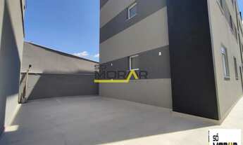 Imagem 2: Apartamento com Área Privativa para Venda em Belo Horizonte / MG no bairro Renascença