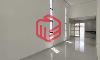 Imagem 4: Casa para Venda em João Pessoa, Mussumagro 1, 3 dormitórios, 1 suíte, 2 banheiros, 2 vagas