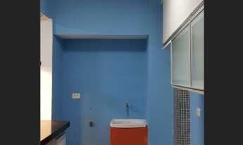 Imagem 6: VENDA LINDO APARTAMENTO EM PERDIZES