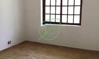 Imagem 6: Sobrado com 03 dormitórios no Campo Belo