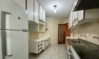 Imagem: APARTAMENTO PARA VENDA