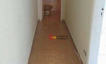 Imagem 4: Sobrado com 4 dormitórios à venda, 150 m² por R$ 850.000 - Vila Amália - São Paulo/SP