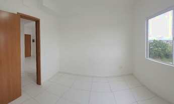 Imagem 2: Aluguel Apartamento Leve Castanheiras