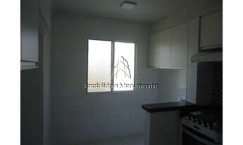 Imagem 5: Piracicaba - Apartamento Padrão - Jupiá