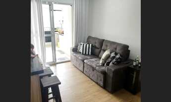 Imagem: OPORTUNIDADE!!!!!