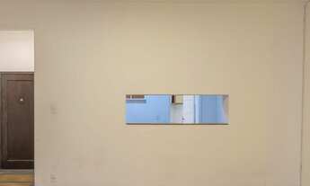 Imagem 6: APARTAMENTO - CONSOLAÇÃO - SP