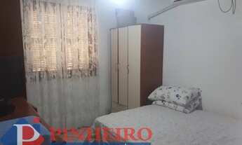 Imagem 7: Cidreira - Cod.217 - Casa em alvenaria com 2 dormitórios a 100m do