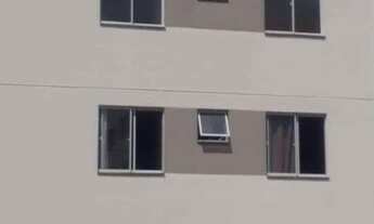 Imagem 3: Vespasiano - Apartamento Padrão - Serra Dourada