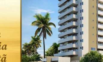 Imagem: Apartamento para venda com 62 metros quadrados