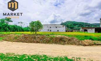 Imagem 4: Terreno Plano Terreno / lote com venda por R$3.600.000