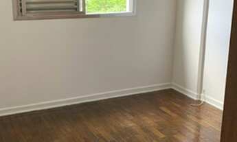 Imagem 2: Apartamento com 2 dormitórios, 101m² à venda em Santo Amaro