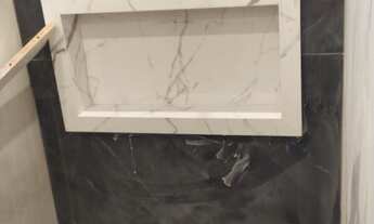 Imagem 4: Casa apto 2dorms condomínio garagem Pirituba