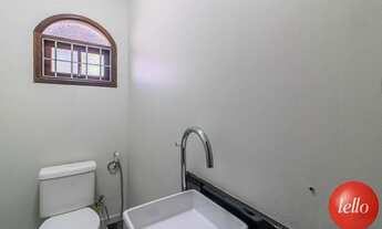 Imagem 7: São Paulo - Casa Padrão - Penha