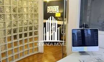 Imagem 6: Conjunto Comercial com 2 salas, 50m² à venda na Vila Olímpia