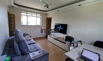 Imagem 3: Oportunidade na Vila Mathias