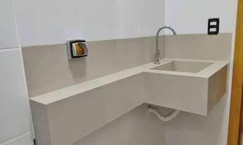 Imagem 6: LME Casa no Bairro Novo Jaraguá - Impecável