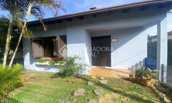 Imagem 3: GUAíBA - Casa Padrão - Centro