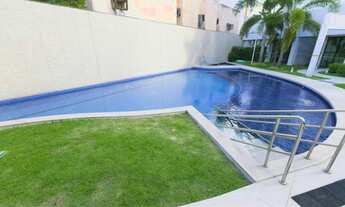 Imagem 5: Apto condomínio Aquiles (Repasse consórcio